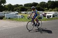 Course St Privat071_DxO